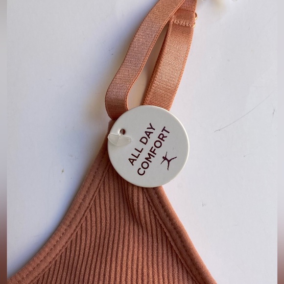 Danskin All day Comfort BRAS | 2 Set - Picture 10 of 16